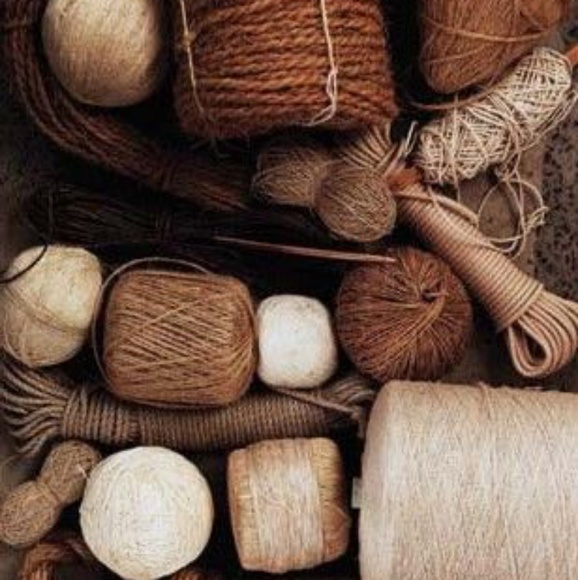 ✔Sale. Zipped Cardigan - Womans Lge - Picture 5 of 7